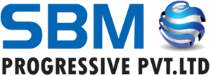 SBM PROGRESSIVE PRIVATE LIMITED