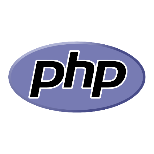 PHP Development