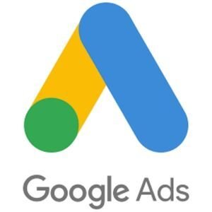 google ads course in Bhopal