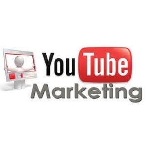 youtube marketing course in Bhopal