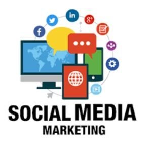 social media marketing course in Bhopal