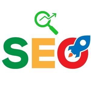 seo course in Bhopal