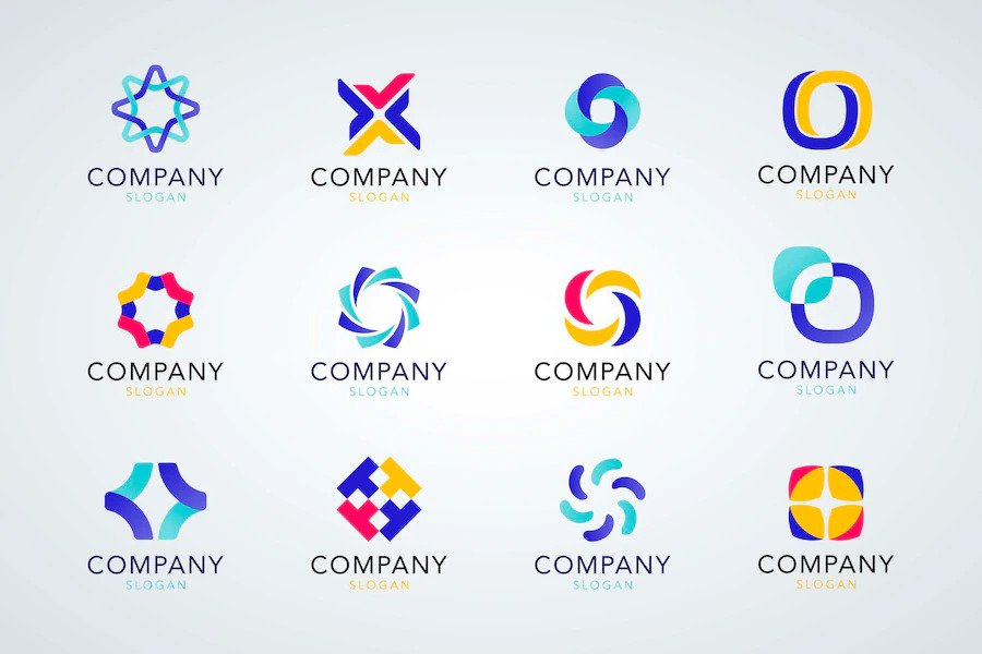 logo designs